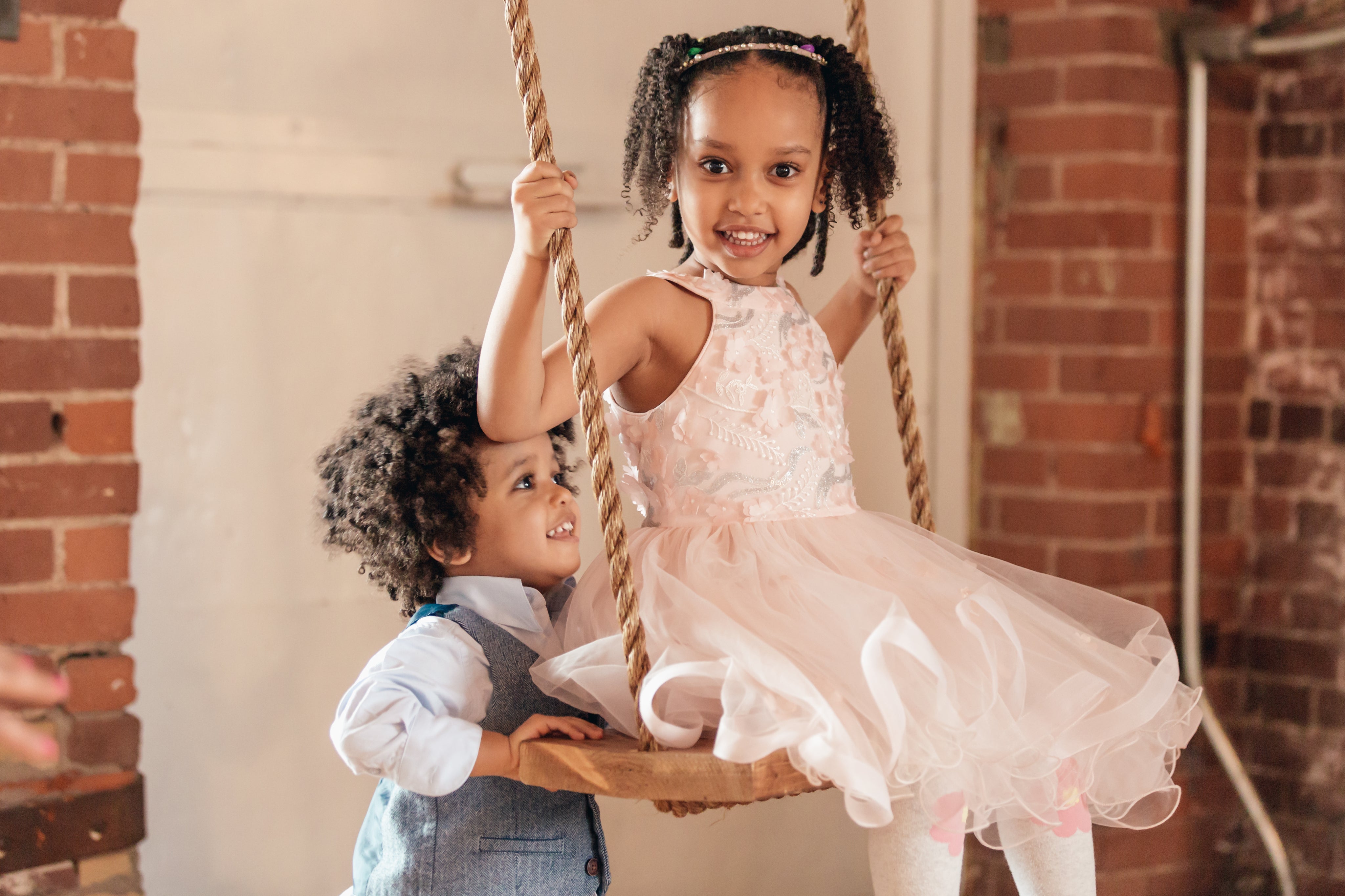 Explore the Kids’ Collection for ages 0–15 with trendy clothing, shoes, and accessories for babies, toddlers, and children.