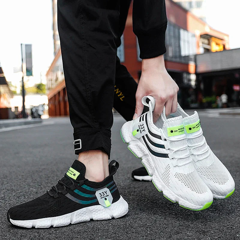 Step Up Your Style: The Fashion Power of Shoes 👟👠