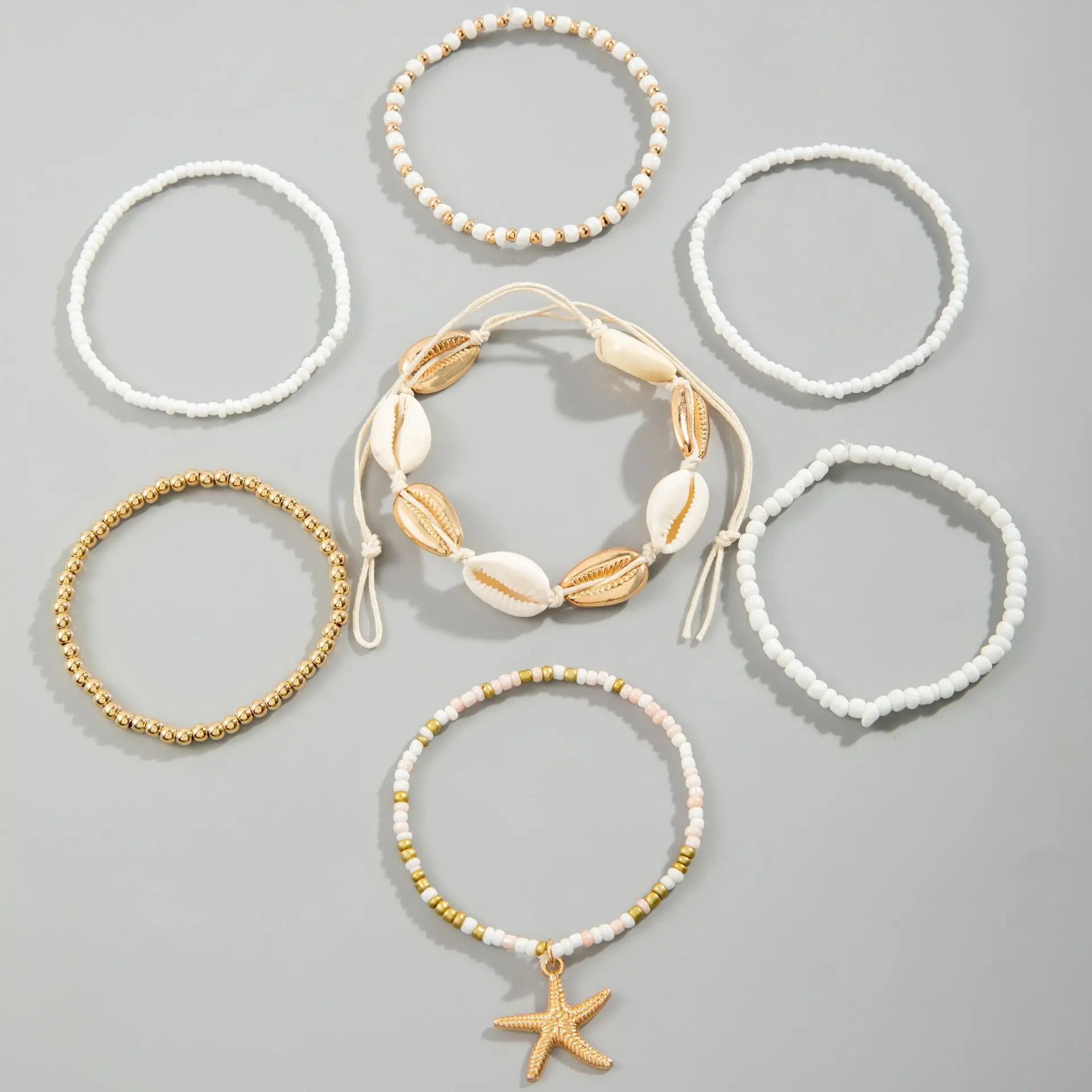 Accessorize Like a Pro: The Art of Fashion Details 🎩💍🕶️