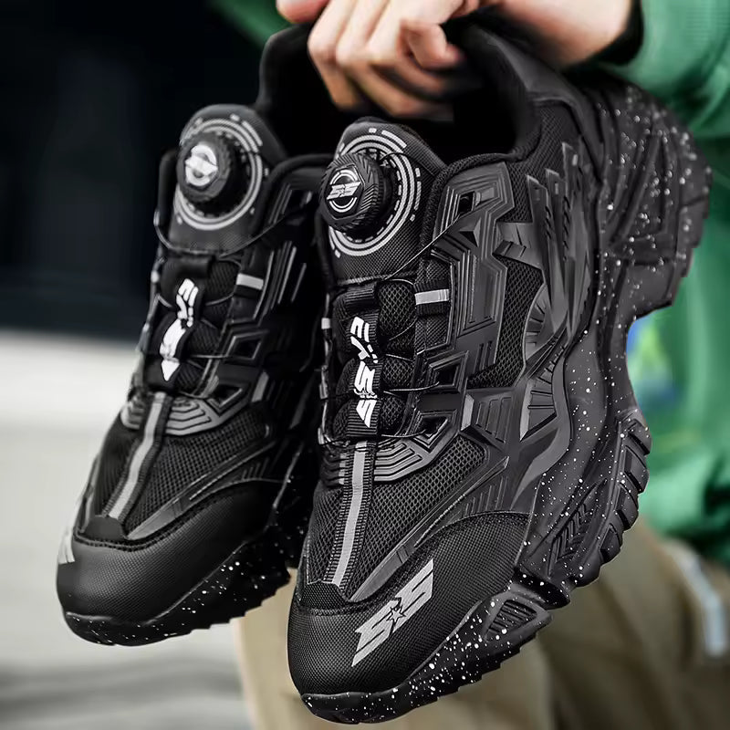Men’s Footwear