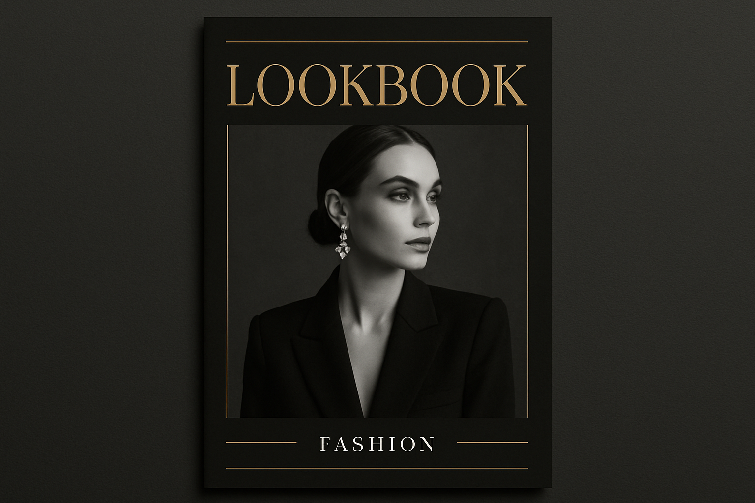 Lokbook